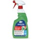 DISINFETTANTE SPRAY SANITEC MULTI ACTIV