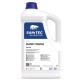 SAPONE LIQUIDO NEUTRO TANICA 5L