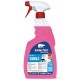 DETERGENTE ALCOLICO UNIVER.SANIALC 750ML