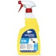 SPRAY DETER. SGRASS. SANITEC DEINK 750ML