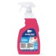 DETERGENTE SANITEC IGIENIKAL BAGNO 750ML