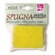 SPUGNA SINTETICA RETTANG. 5*7 CM. CWR