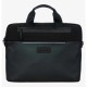 PORSCHE URBAN ECO BRIEFCASE M 01505