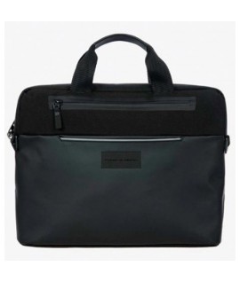 PORSCHE URBAN ECO BRIEFCASE M 01505