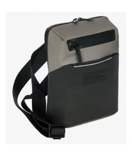 PORSCHE URBAN ECO BORSA TRACOLLA S 01512