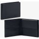 PORSCHE P/FOGLIO UOMO WALLET 4 CARDS