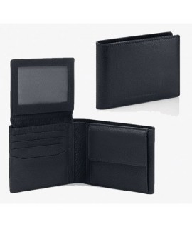 PORSCHE P/FOGLIO UOMO WALLET 7 CARDS