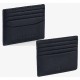 PORSCHE P/CARDS UOMO CARDHOLDER 8