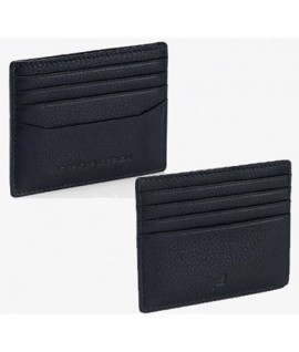 PORSCHE P/CARDS UOMO CARDHOLDER 8