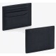 PORSCHE P/CARDS UOMO CARDHOLDER 4