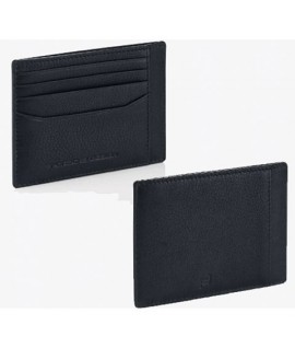 PORSCHE P/CARDS UOMO CARDHOLDER 4