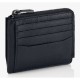 PORSCHE P/FOGLIO UOMO WALLET 11