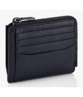 PORSCHE P/FOGLIO UOMO WALLET 11