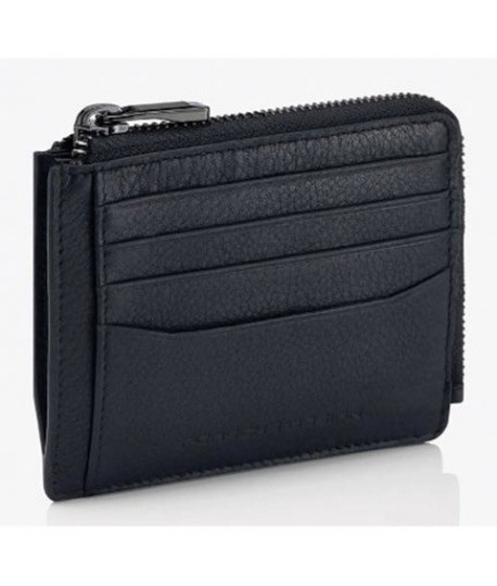 PORSCHE P/FOGLIO UOMO WALLET 11