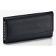 PORSCHE P/CHIAVI KEY CASE L