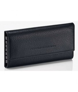 PORSCHE P/CHIAVI KEY CASE L