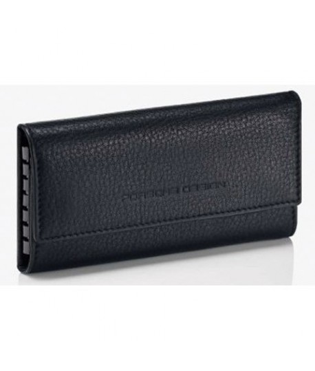 PORSCHE P/CHIAVI KEY CASE L