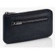 PORSCHE P/CHIAVI KEY CASE M