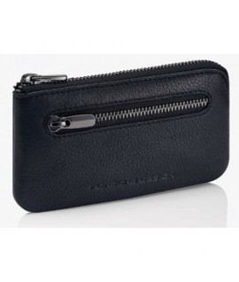 PORSCHE P/CHIAVI KEY CASE M