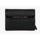 PORSCHE CARDHOLDER X SECRID 098000