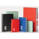 AGENDA GIORNAL. INTEMPO 12*17 7149KR