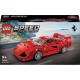 LEGO SPEED 76934 FERRARI F40 SUPERCAR