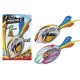 SPORT1 MISSILE CON FISCHIO CM.30