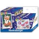 DS.12 KIDS CREART RAVENSBURGER 94170.4