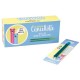 REFILL CANCELLOTTA COL22974 VERDE 2PZ