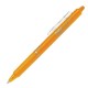 PENNA PILOT FRIXION CLICKER 07 ARANCIO