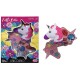 TOYS 27046 TRUCCHI MAKE UP UNICORNO