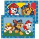 RAVENSBURGER 23553 CREART PAW PATROL