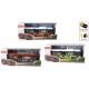 TOYS 28325 BUS A FRIZIONE METROPOLI