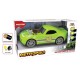 TOYS 28367 AUTO SPORTIVA MUSCLE CAR