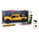 TOYS 28371 PICK-UP CON MOTO