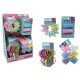 TOYS 93015 ACCESSORI PER CAPELLI ASSORT.