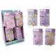 TOYS 93018 ACCESSORI PER CAPELLI KAWAII.