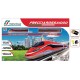 TOYS 96103 TRENO FRECCIAROSSA 1000