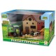 TEOREMA 68674 PLAY SET FATTORIA C/TRATT.