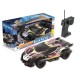 TEOREMA 80123 AUTO RACING R/C 1:18