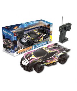 TEOREMA 80123 AUTO RACING R/C 1:18