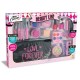 TEOREMA 80148 MAKE-UP ARTIST SET