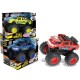 TEOREMA 80151 STUNT MONSTER A FRIZIONE