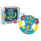 TEOREMA 80048 GOGO BABY VOLANTE