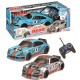 SUPERTOYS 11981 AUTO RACING CORSA R/C