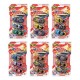 SUPERTOYS 11763 SET 3 AUTO C/RETROCARICA