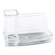 DESK ORGANIZER LEBEZ 1685 ACRILICO