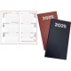 AGENDA SETTIM.8X15 CB GOMMATO-C AGND