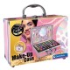 CLEMENTONI 18856 VALIGETTA MAKE-UP