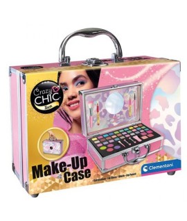 CLEMENTONI 18856 VALIGETTA MAKE-UP